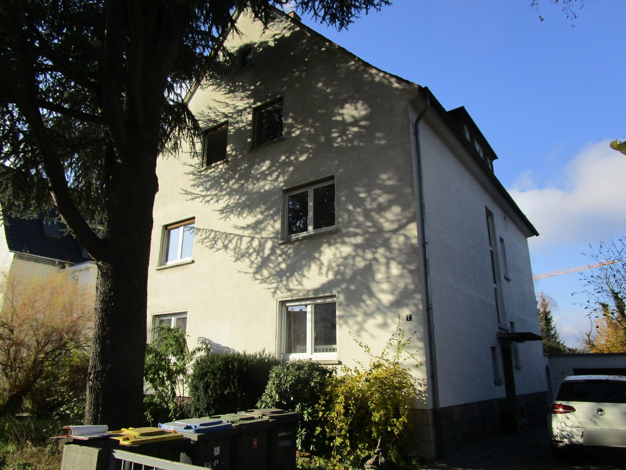 Rephotograph-2026-10-21-12-05-30-kennzeichen-unkenntlich